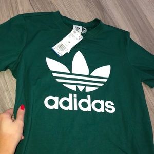 Adidas t shirt